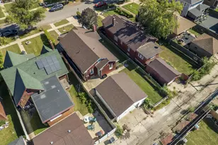 314 Cleveland St, Gary, IN 46404 - Photo 49