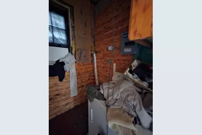 3721 Ivy Street, East Chicago, IN 46312 - Photo 7