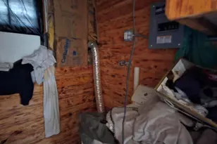 3721 Ivy St, East Chicago, IN 46312 - Photo 7