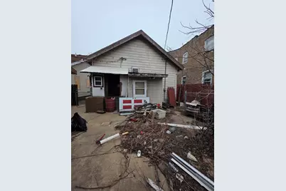 3721 Ivy Street, East Chicago, IN 46312 - Photo 21