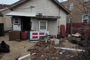 3721 Ivy St, East Chicago, IN 46312 - Photo 21