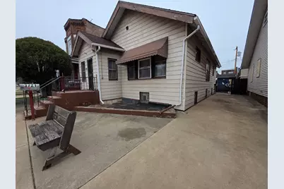 3721 Ivy Street, East Chicago, IN 46312 - Photo 25