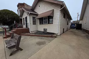 3721 Ivy St, East Chicago, IN 46312 - Photo 25