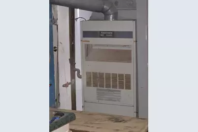 3721 Ivy Street, East Chicago, IN 46312 - Photo 13