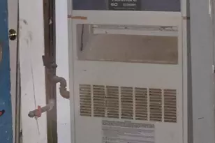 3721 Ivy St, East Chicago, IN 46312 - Photo 13