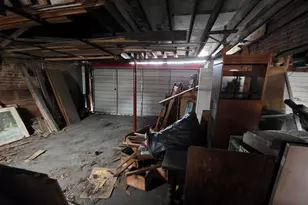 3721 Ivy St, East Chicago, IN 46312 - Photo 19