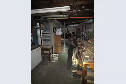 3721 Ivy Street, East Chicago, IN 46312 - Photo 11