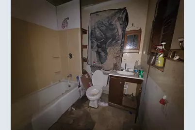 3721 Ivy Street, East Chicago, IN 46312 - Photo 9