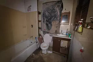 3721 Ivy St, East Chicago, IN 46312 - Photo 9