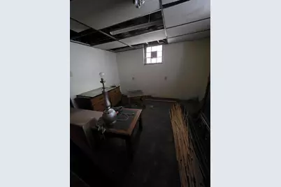 3721 Ivy Street, East Chicago, IN 46312 - Photo 17