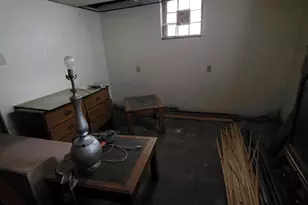 3721 Ivy St, East Chicago, IN 46312 - Photo 17