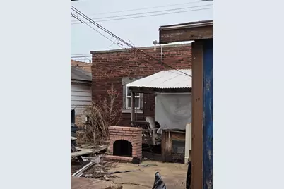 3721 Ivy Street, East Chicago, IN 46312 - Photo 23