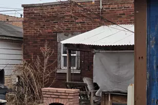 3721 Ivy St, East Chicago, IN 46312 - Photo 23