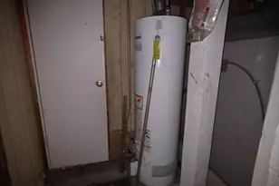 3721 Ivy St, East Chicago, IN 46312 - Photo 15