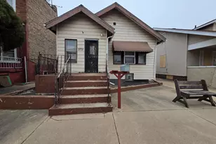 3721 Ivy St, East Chicago, IN 46312 - Photo 1