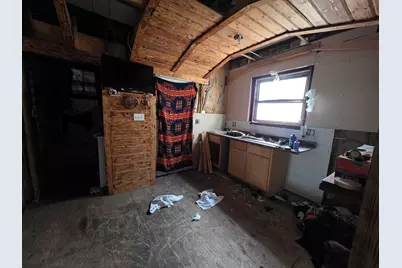 3721 Ivy Street, East Chicago, IN 46312 - Photo 5