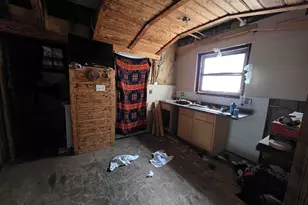 3721 Ivy St, East Chicago, IN 46312 - Photo 5