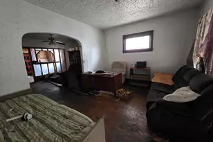 3721 Ivy St, East Chicago, IN 46312 - Photo 3