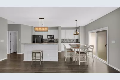 452 Greenbrier Lane, Lowell, IN 46356 - Photo 5