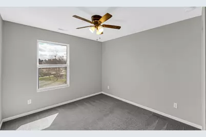 452 Greenbrier Lane, Lowell, IN 46356 - Photo 17