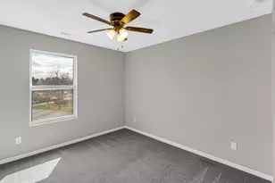 452 Greenbrier Ln, Lowell, IN 46356 - Photo 17