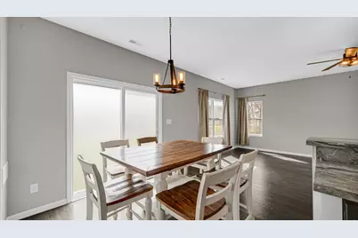 452 Greenbrier Lane, Lowell, IN 46356 - Photo 9