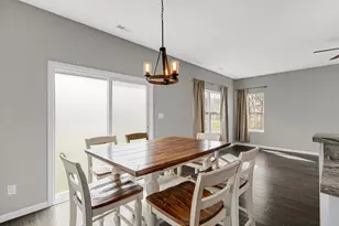 452 Greenbrier Ln, Lowell, IN 46356 - Photo 9