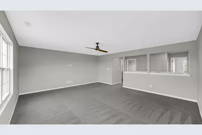 452 Greenbrier Lane, Lowell, IN 46356 - Photo 13