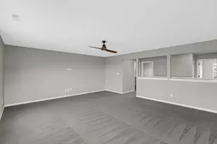 452 Greenbrier Ln, Lowell, IN 46356 - Photo 13