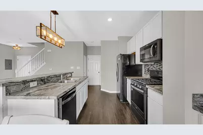 452 Greenbrier Lane, Lowell, IN 46356 - Photo 7