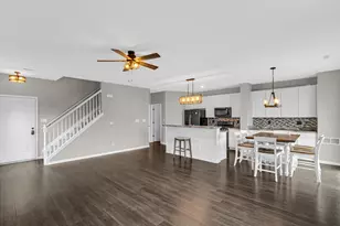 452 Greenbrier Ln, Lowell, IN 46356 - Photo 3