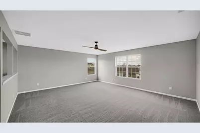 452 Greenbrier Lane, Lowell, IN 46356 - Photo 11