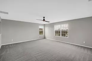 452 Greenbrier Ln, Lowell, IN 46356 - Photo 11