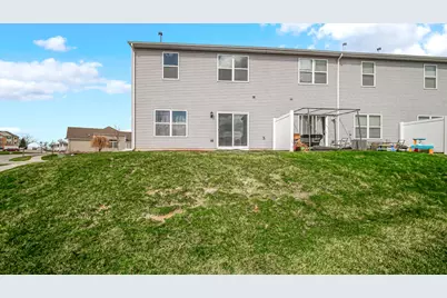 452 Greenbrier Lane, Lowell, IN 46356 - Photo 19