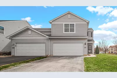 452 Greenbrier Lane, Lowell, IN 46356 - Photo 21