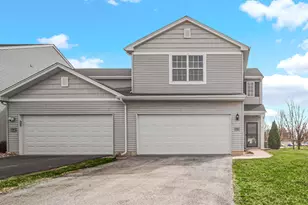 452 Greenbrier Ln, Lowell, IN 46356 - Photo 21