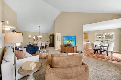 2045 Briarwood Lane, Highland, IN 46322 - Photo 5