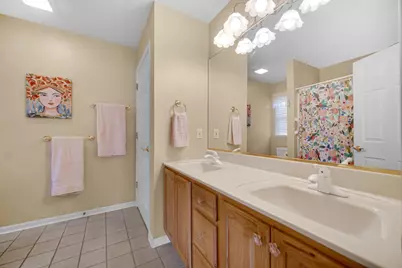 2045 Briarwood Lane, Highland, IN 46322 - Photo 11