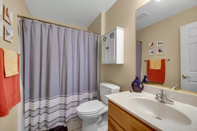 2045 Briarwood Lane, Highland, IN 46322 - Photo 13