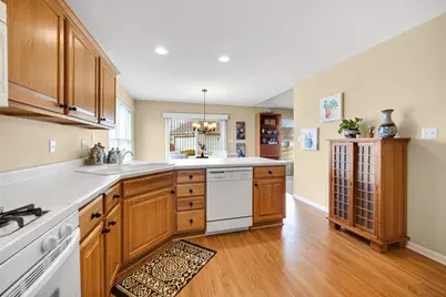 2045 Briarwood Lane, Highland, IN 46322 - Photo 7