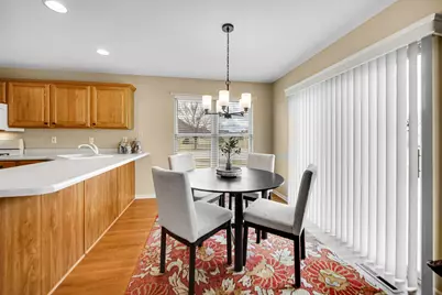 2045 Briarwood Lane, Highland, IN 46322 - Photo 9