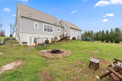 166 W 200 S, Valparaiso, IN 46385 - Photo 25