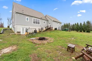 166 W 200 S, Valparaiso, IN 46385 - Photo 25