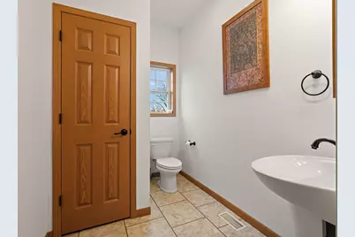 166 W 200 S, Valparaiso, IN 46385 - Photo 11