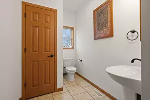 166 W 200 S, Valparaiso, IN 46385 - Photo 11