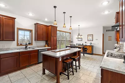 166 W 200 S, Valparaiso, IN 46385 - Photo 9