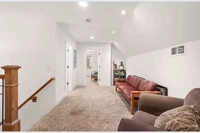 166 W 200 S, Valparaiso, IN 46385 - Photo 17