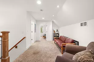 166 W 200 S, Valparaiso, IN 46385 - Photo 17