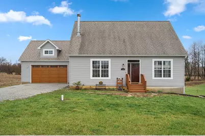 166 W 200 S, Valparaiso, IN 46385 - Photo 1