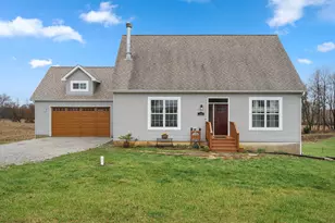 166 W 200 S, Valparaiso, IN 46385 - Photo 1